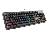 Genesis Thor 300 RGB - 1077271 - zdjęcie 1